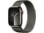 Bild 1 Apple Watch Series 9 41 mm LTE Graphit Milanaise