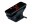 Bild 1 Korg Tuner PC-2+ Clip-On Schwarz, Eigenschaften