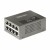 Bild 12 STARTECH AS445C-POE-INJECTOR 4-PORT POE+/POE++ INJECTOR 95W NMS IN