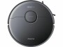Dreame Saug- und Wischroboter L10 Pro Schwarz, Ladezeit: 360