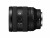 Bild 10 Sony Zoomobjektiv FE 20?70mm F/4 G Sony E-Mount, Objektivtyp
