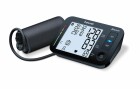 Beurer Blutdruckmessgerät BM 54 Bluetooth, Touchscreen: Nein
