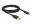 Image 2 DeLock USB 3.1-Kabel USB A - USB C 2