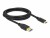 Bild 2 DeLock USB 3.1-Kabel USB A - USB C 2