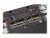 Bild 2 Corsair SO-DDR4-RAM Vengeance 2400 MHz 2x 8 GB, Arbeitsspeicher