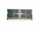 Lenovo Memory 8GB PC3-12800 DDR3L SODIMM 1600MHz for TP T440s