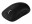 Bild 16 Logitech Gaming-Maus Pro X Superlight Schwarz, Maus Features