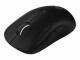 Image 7 Logitech PRO X SUPERLIGHT - Wireless Gaming Mouse