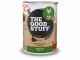 The Goodstuff Nassfutter Adult Huhn Pur 800 g, Tierbedürfnis: Kein