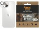 Bild 3 Panzerglass Camera Protector Apple iPhone 14 / 14 Plus