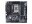 Image 0 ASRock B660M PRO RS 1700 SOCKET 4 DDR4  CI7G12 IN CPNT