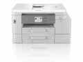 Brother Multifunktionsdrucker MFC-J4540DW, Druckertyp: Farbig