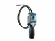 Bosch Professional Endoskopkamera GIC 120 C, inkl. Akku, Kabellänge: 1.2