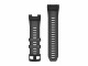GARMIN Armband zu Instinct 2X Tactical, Schwarz, Farbe: Schwarz