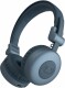 FRESH'N R Code Core - Wless on-ear - 3HP1000DV Dive Blue