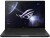 Bild 5 Asus Notebook ROG Flow X13 (GV302XI-MU007X) RTX 4070