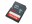 Bild 2 SanDisk Ultra - Flash-Speicherkarte - 64 GB - Class