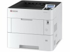 Kyocera Drucker ECOSYS PA5500X, Druckertyp: Schwarz-Weiss