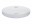 Bild 6 Huawei Access Point AirEngine 5761-21, Access Point Features