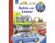 Ravensburger Kinder-Sachbuch WWW Autos und Laster, Sprache: Deutsch