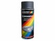 MOTIP Stossstangenspray Moto Care, 400 ml