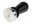 Immagine 2 FURBER Tamper druckreguliert, 51 mm, Produkttyp: Tamper