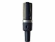 AKG Mikrofon C214, Typ: Einzelmikrofon, Bauweise