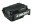 Image 1 Ricoh Toner SP4100 Black, Druckleistung Seiten: 15000 ×