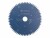 Image 5 Bosch Professional Bosch Expert for Multi Material - Circular saw blade
