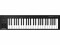 Bild 0 Nektar Keyboard Controller Impact GX49, Tastatur Keys: 49