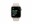 Bild 5 Apple Watch SE 2023 44 mm GPS Alu Sport