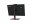 Bild 5 Lenovo Monitor ThinkVision T24v-30, Bildschirmdiagonale: 23.8 "