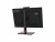 Bild 6 Lenovo Monitor ThinkVision T24v-30, Bildschirmdiagonale: 23.8 "