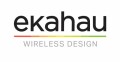 EKAHAU Site Survey Pro zu Connect Upgrade bis 12