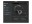Bild 13 Astro Gaming Headset Astro A10 Gen 2 PlayStation Salvage Black