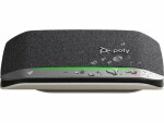 Poly Speakerphone SYNC 20 USB-C, Funktechnologie: Bluetooth 5.0