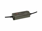 MeanWell LED Treiber PWM-60W-12 V