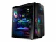 Bild 14 Acer Gaming PC Predator Orion 7000 (PO7-655) i9-14900KF, RTX