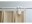 Image 9 SwitchBot Curtain Rod 2, Weiss, Detailfarbe: Weiss, Produkttyp