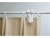 Bild 8 SwitchBot Curtain Rod 2, Weiss, Detailfarbe: Weiss, Produkttyp
