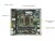 Bild 1 Supermicro Barebone IoT SuperServer SYS-E200-12A-4C