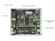 Immagine 2 Supermicro Barebone IoT SuperServer SYS-E200-12A-4C