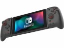 Hori Nintendo Switch - Split Pad Pro [NSW