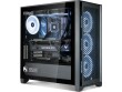 Joule Performance Gaming PC High End RTX 4080S I7 32