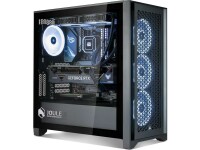 Joule Performance High End Gaming PC RTX4090 I9 32GB 6TB L1125509