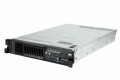 IBM x3650M2 Xeon QC E5540