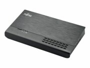 Fujitsu PR09 - Duplicatore di porte - USB-C