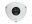Image 2 Axis Communications AXIS P9106-V WHITE 3MP