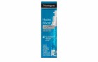 Neutrogena Hydro Boost Aqua Perlen Serum, 30 ml