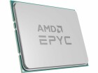 AMD EPYC 7302 - 3 GHz - 16-core